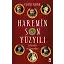 Haremin Son Yüzyılı
