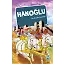 Hanoğlu