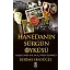 Hanedanın Sürgün Öyküsü