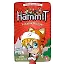 Hammit Yolculuk Başlıyor - Gizemli Geçit Serisi