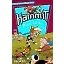 Hammit Mayın Tarlası - Olimpiyatlar Ülkesi Serisi