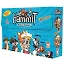 Hammit Masallar Ülkesi 2 Set - (5 Kitap)
