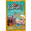 Hammit Kırık Haramiler - Masallar Ülkesi Serisi