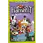 Hammit Masallar Ülkesi - Masallar Ülkesi Serisi