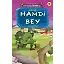 Hamdi Bey - Kurtuluşun Kahramanları 2 (18)