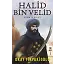 Halid Bin Velid