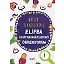 Hafıza Teknikleriyle Elifba
