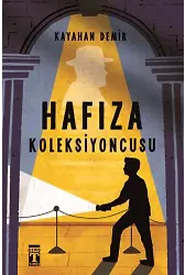 Hafıza Koleksiyoncusu