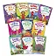 Hadis Bahçesi Set (10 Kitap)