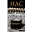 Hac