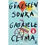 Güneşten Sonra