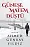 Güneşe Matem Düştü