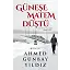 Güneşe Matem Düştü