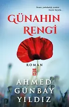 Günahın Rengi