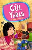 Gül Yarası