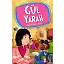 Gül Yarası