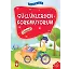 Güçlüklerden Korkmuyorum Cesaret - Erdemler 1
