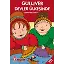 Gulliver Devler Ülkesinde (Çocuk Klasikleri)