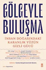 Gölgeyle Buluşma