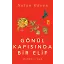 Gönül Kapısında Bir Elif