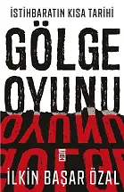 Gölge Oyunu