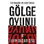 Gölge Oyunu