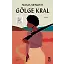 Gölge Kral