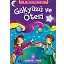 Gökyüzü Ve Ötesi - Her Şey Allah'ı Anlatıyor