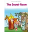 Gizli Oda - The Secret Room (İngilizce)