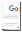 Google Nasıl Yönetiliyor? (Ciltli)
