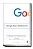 Google Nasıl Yönetiliyor? (Ciltli)