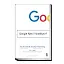 Google Nasıl Yönetiliyor? (Ciltli)