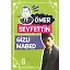 Gizli Mabed - Ömer Seyfettin Dizisi