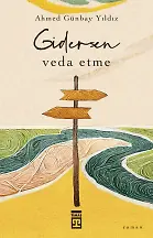 Gidersen Veda Etme