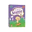 Gezgin Kedi Mırnav İlk Okuma Kitaplarım Set (10 Kitap)