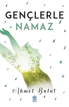 Gençlerle Namaz