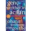 Genç Werther'in Acıları