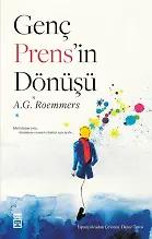 Genç Prens'in Dönüşü