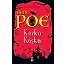 Genç Poe - Korku Köşkü
