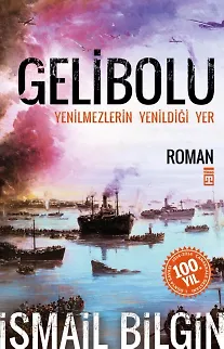 Gelibolu