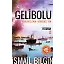 Gelibolu