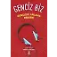 Genciz Biz