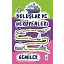 Gemiler - Buluşlar Ve Serüvenleri