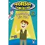 Gelecekten Bir Gün - Profesör İyon İle Fen 2