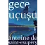 Gece Uçuşu