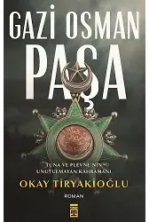 Gazi Osman Paşa