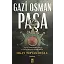 Gazi Osman Paşa