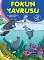 Fokun Yavrusu - Çoklu Zeka Geliştirici Masallar