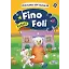 Fino Foli - Hikayelerle Dini Değerler 1