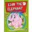 Fil Biricik Allah'ın Vehhab İsmini Öğreniyor - Edın The Elephant Learns Allahs Name Al (İngilizce)